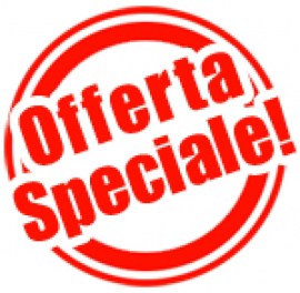 offerte logo